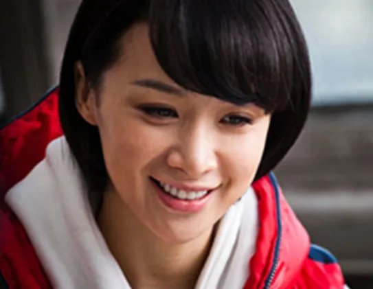 演员姚芊羽儿子是谁 揭秘其与黄海波的关系