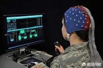 控脑武器