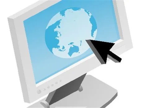 网络营销的主要手段有哪些 2018热门的营销方法推荐