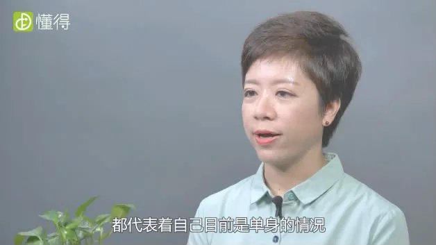 戒指的戴法和意义