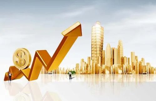 如何看待统计局公布国内上半年GDP同比增长12.7%?