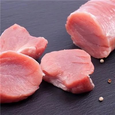 过敏性紫癜性肾炎吃什么好