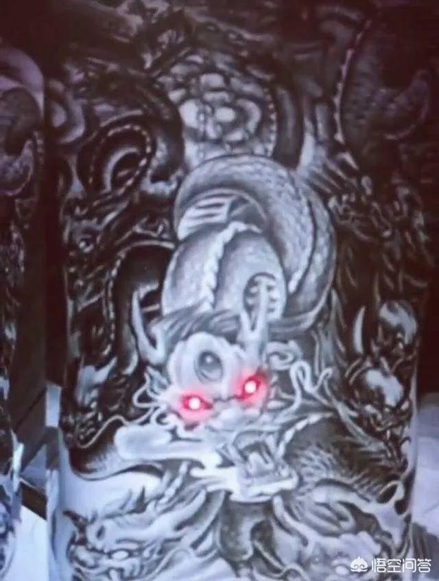 水镜先生是谁到底有多厉害