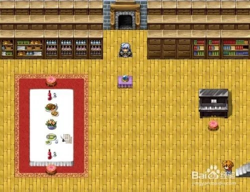 极坑爹的哲学小游戏攻略攻略