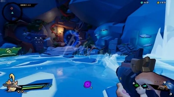 《枪火重生》怎么操作 游戏基础操作介绍