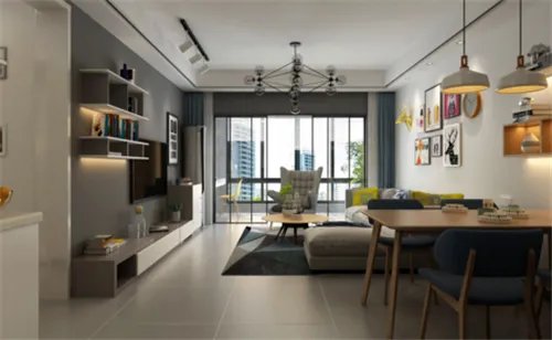 齐家网装修可信吗