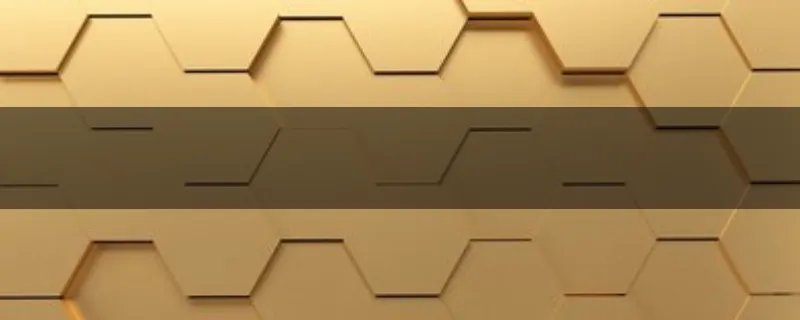 如何申请加入门萨协会