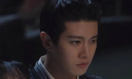 在电视剧《周生如故》当中，刘徽的历史原型是谁？