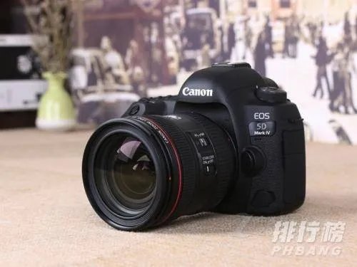 单反相机十大排行榜_单反相机十大排名2020