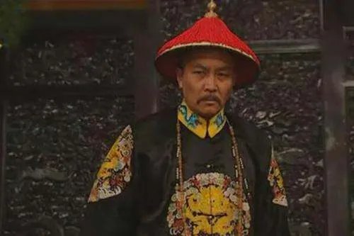 历史上李卫最后的结局如何呢？