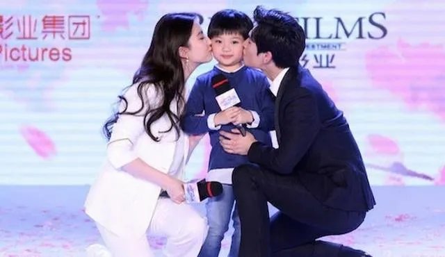 《三生三世十里桃花》电影怎么样？