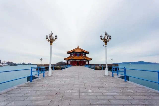 在青岛大家收入都多少,青岛真的值得待下去吗?