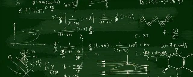 28的因数有哪些数