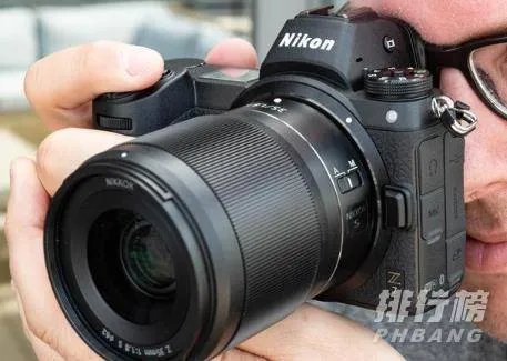 单反相机十大排行榜_单反相机十大排名2020