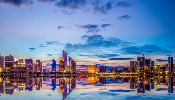 洪泽湖属于哪个市的 洪泽湖是哪个市的