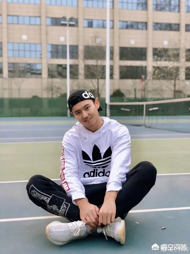 宁泽涛退役，你怎么看？