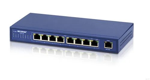 交换机的工作原理  交换机的主要功能