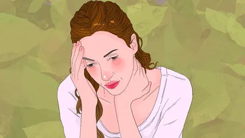 甲状腺功能紊乱怎么办