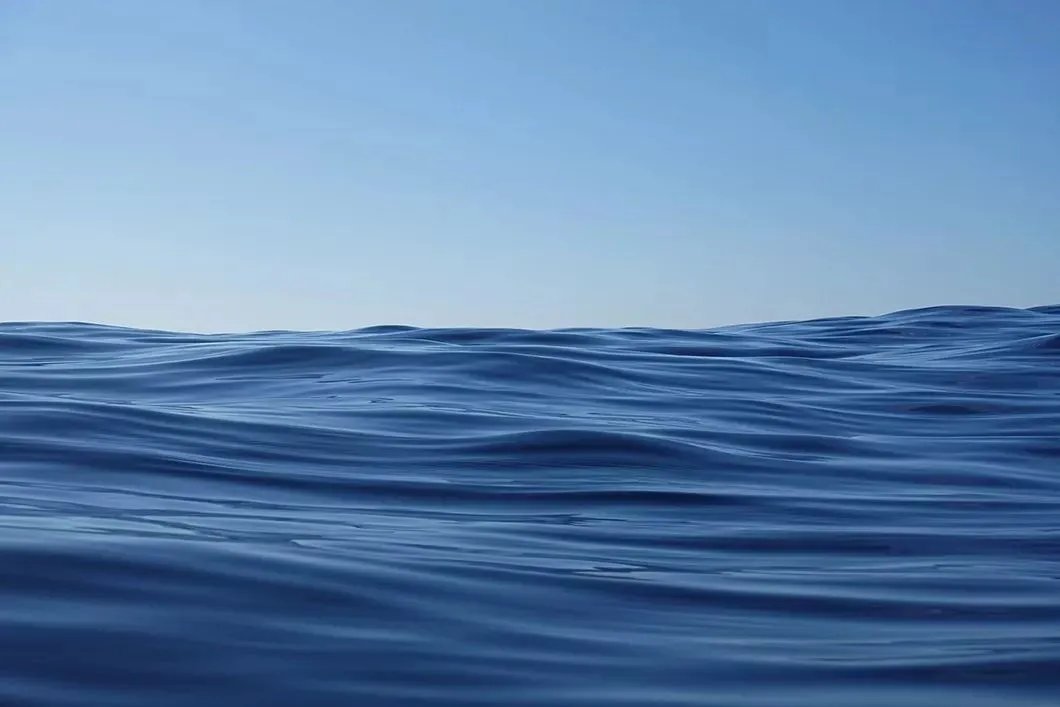 2020年流行色，太美了！