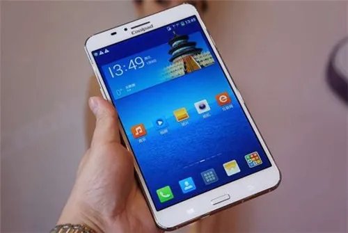 便宜的手机有哪些 谁说便宜没好货