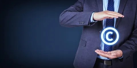 什么商标是集体商标