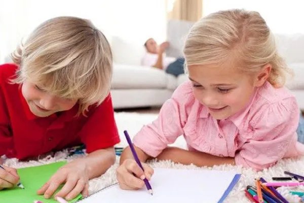 兰迪少儿英语被指停课不退费，你认为消费者们该如何维权？