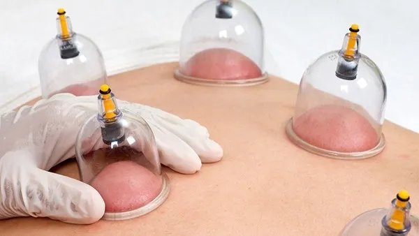 猪蓝耳病用什么药治疗好 如何选治耳病的中成药