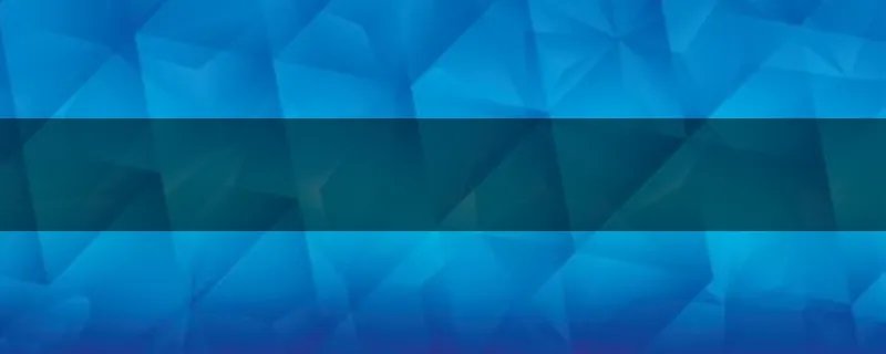 法压壶的优缺点？