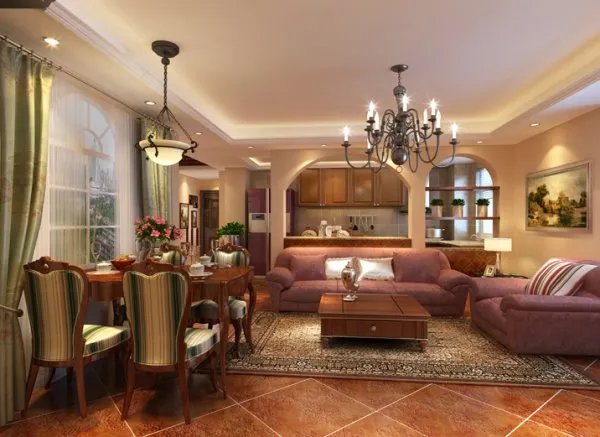 厂房仓库出租信息除了58同城、赶集网、百姓网，还有哪里可以发布信息呢？