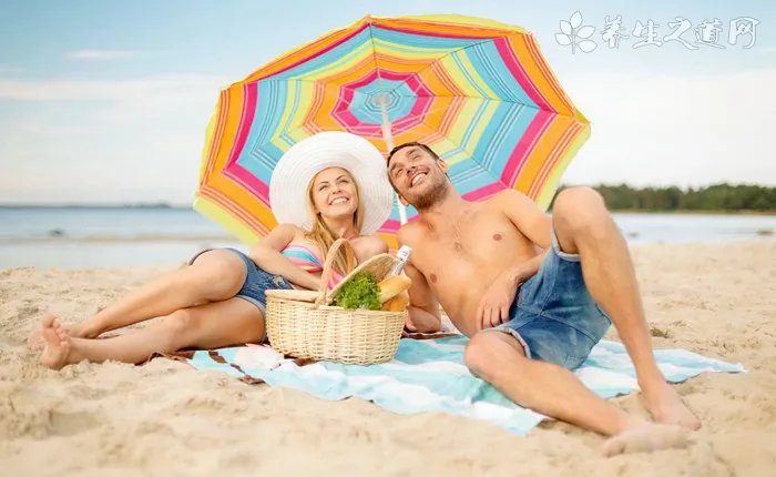 黄瓜水敷脸有什么好处？黄瓜水擦脸的好处有哪些？[图]