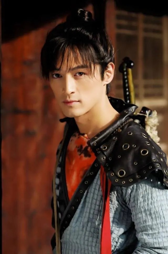 最好看的古装剧都有哪些？