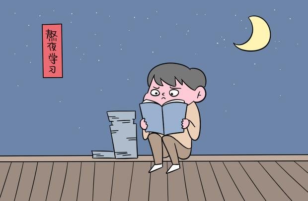 2022湖北高考成绩查询时间 什么时候可以查成绩