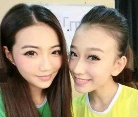 非诚勿扰女嘉宾李璐近况曝光 平民女神被抛弃？