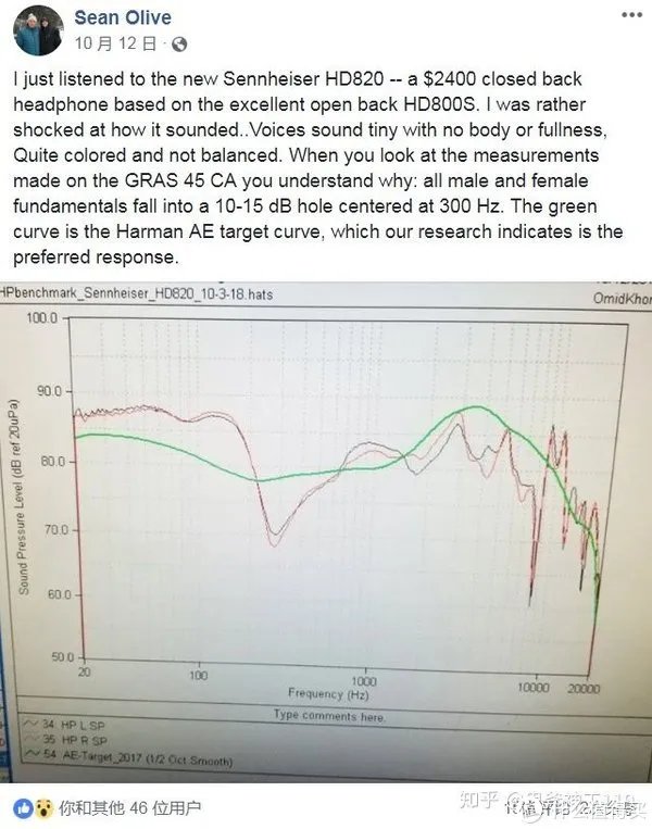 理性派HiFi 篇六：索尼7506监听耳机测评