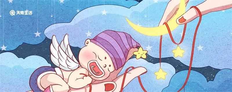 米奇是男宝还是女宝