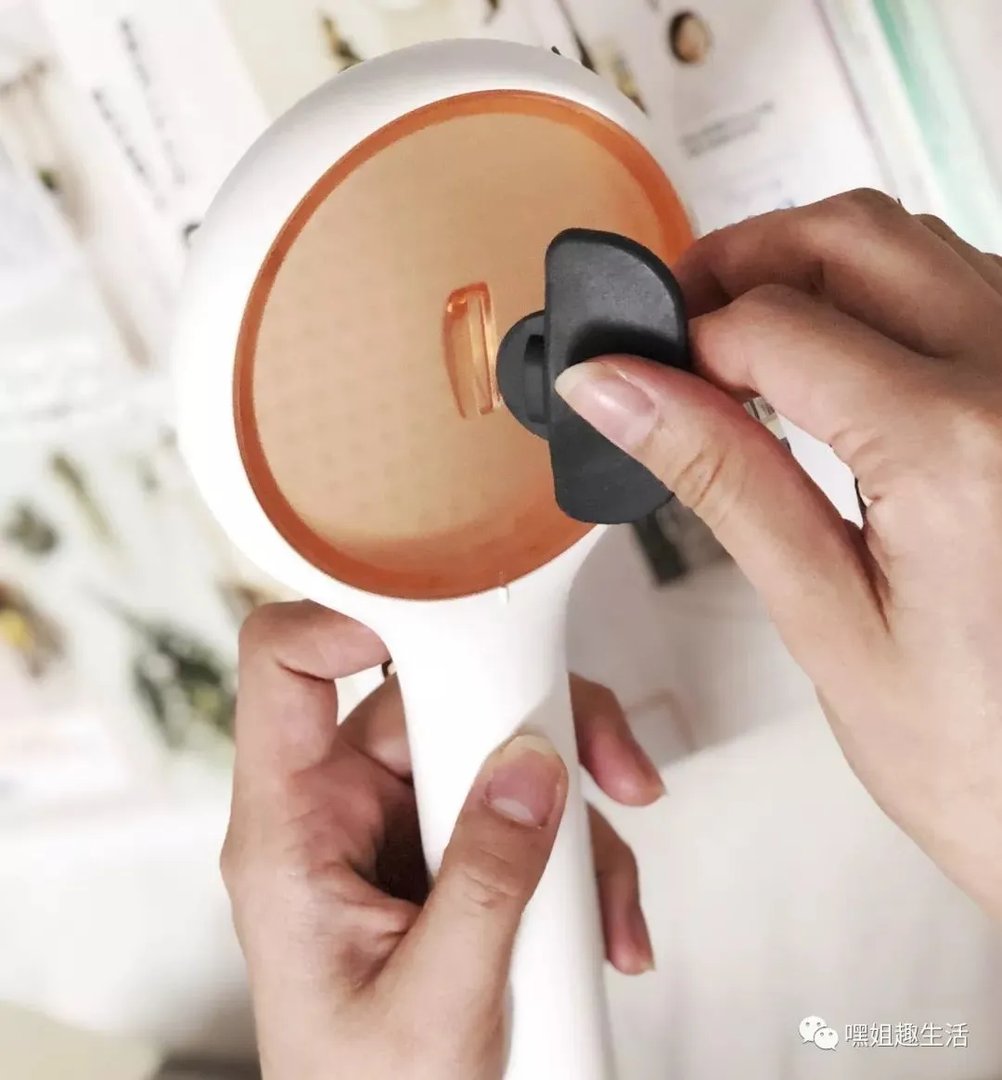 年底感恩季，哪些是最走心的礼物？（文末送礼！）