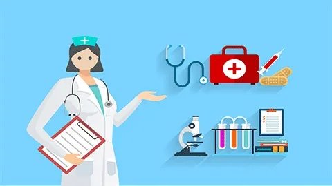 额头有皱纹怎么办