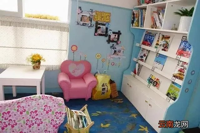 双头女婴畸形的原因 双头宝宝现在怎么样了( 六 )