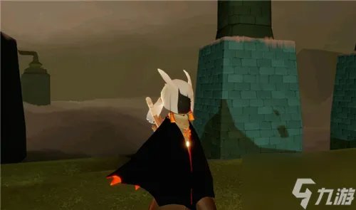 光遇最帅发型排行榜2022一览