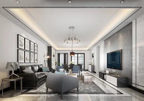 装修用什么软件