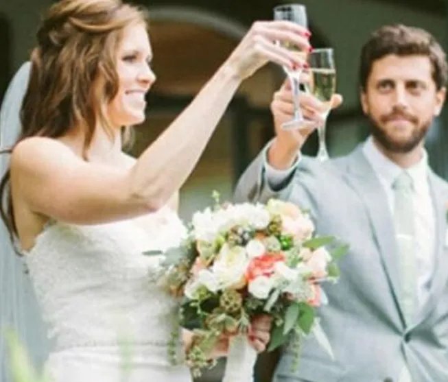 祝酒词大全简单实用 四个字敬酒成语有哪些