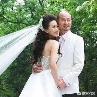 李玟的音乐水平怎么样?你喜欢她的歌吗?