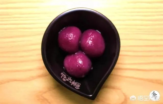 河北冬天有哪些美食让你念念不忘？