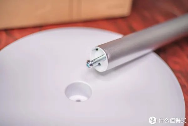 好物分享 篇十：循环扇和普通电风扇有什么区别？飞利浦循环扇测评