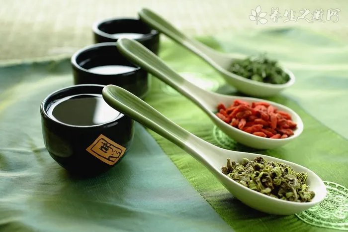 狗瘟症状 狗瘟怎么治疗