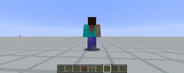 我的世界开服侠怎么用 如何使用我的世界开服侠