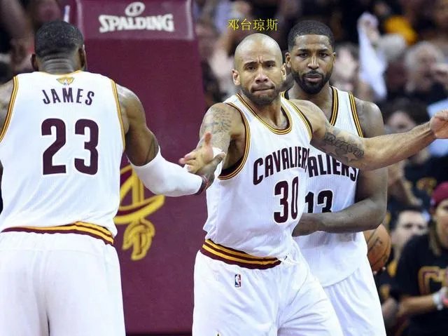 nba中的罚款是球员付还是球队付？