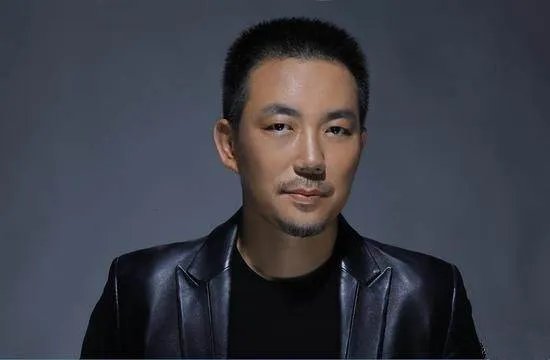 徐千雅何沐阳差几岁