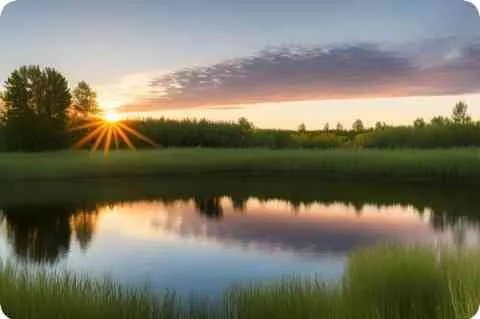 耀舞长安详细资料大全