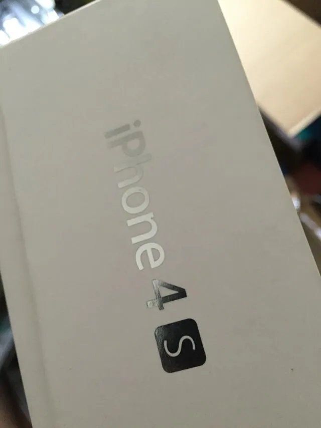 如何看待坚果pro的销量?